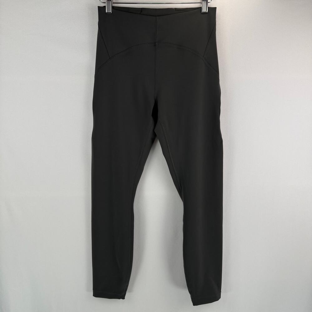 Lululemon InStill High-Rise Tight 25" Size 8